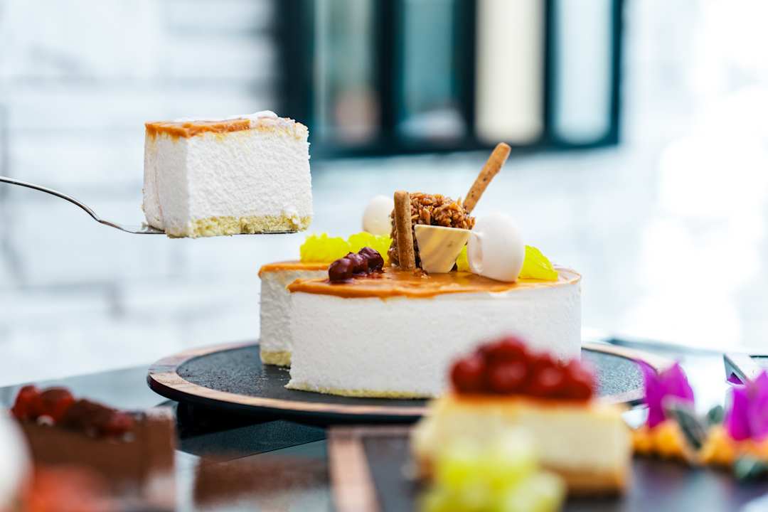 Gastro Hotel Grand Ring