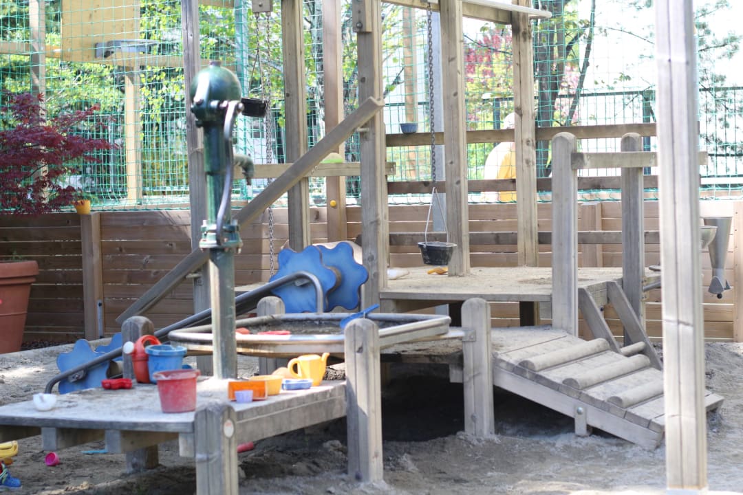 Sport & Freizeit TYROL family retreat