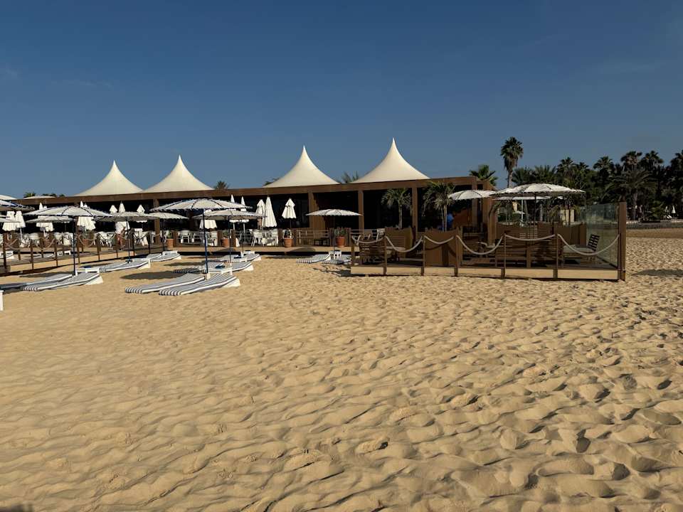 Gastro Hotel Morabeza