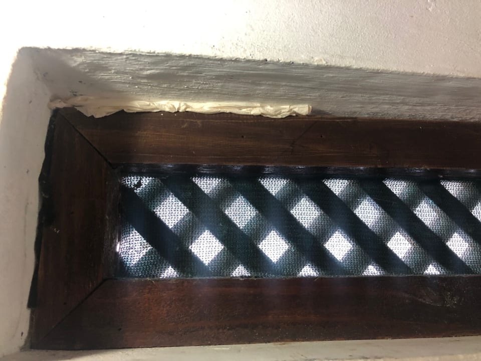 Zimmer Mirella  Villa