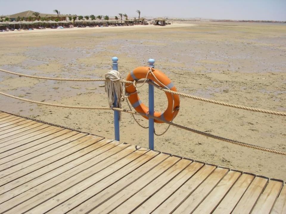 Ebbe Amwaj Beach Club Abu Soma Resort