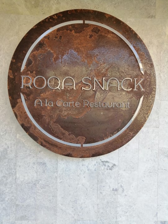 Sonstiges Seaden Quality Resort & Spa