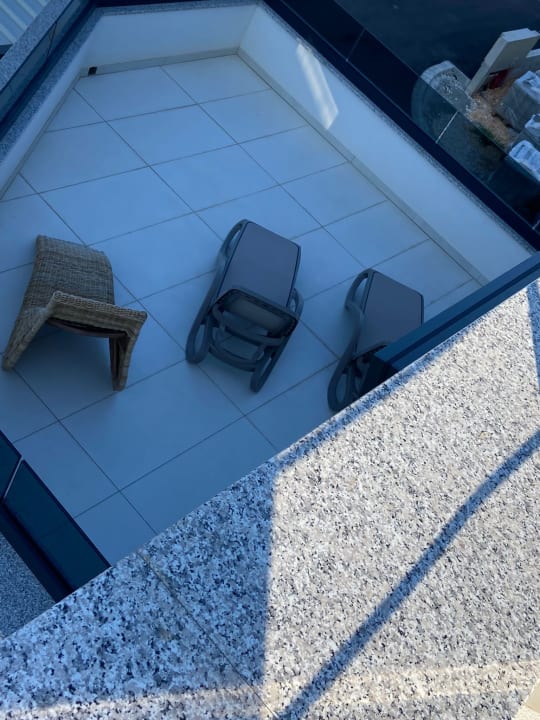 Sonstiges Villa JOKA