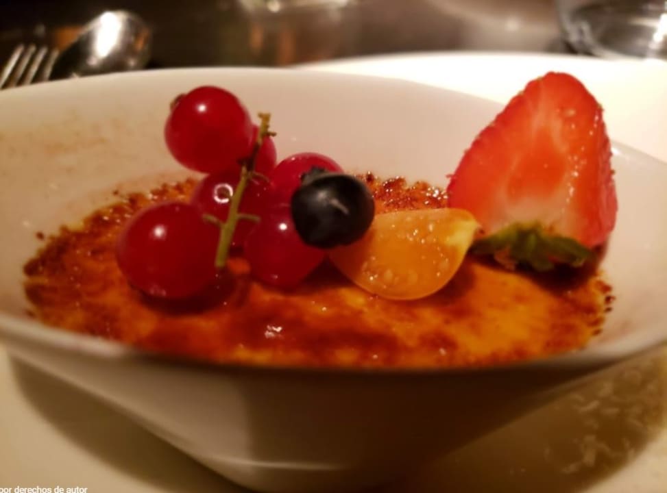 Gastro Hotel Ams Trianon