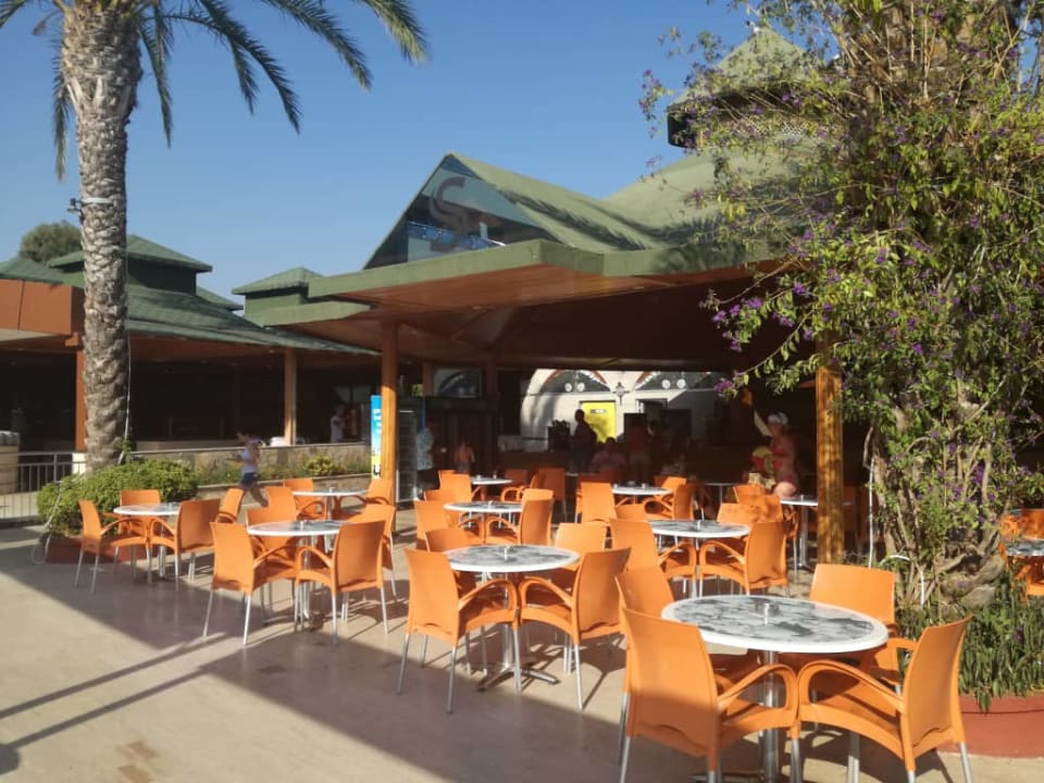 Saphir Hotel & Wille Saphir Hotel & Villas