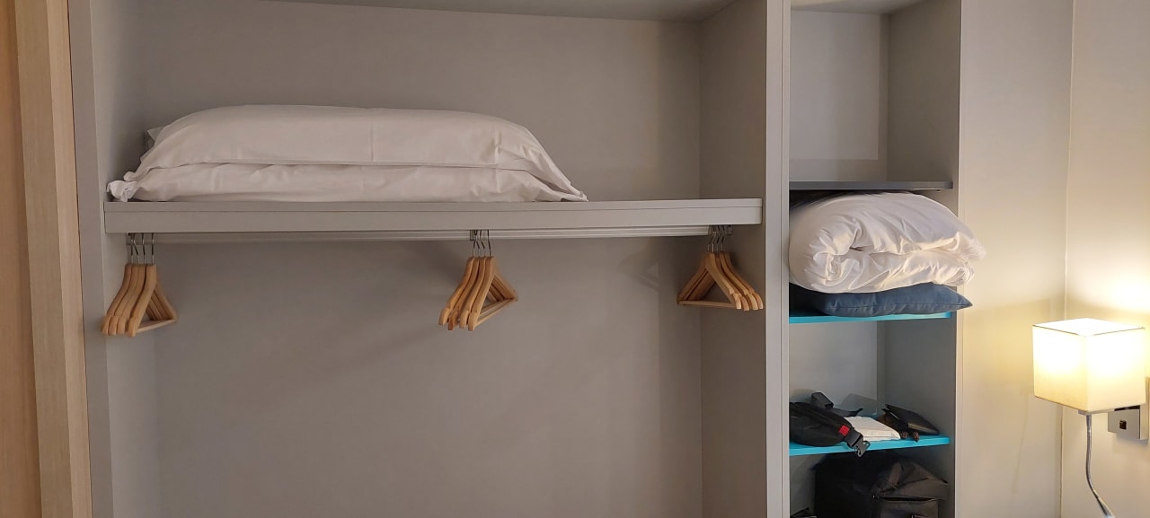 Zimmer Grupotel Alcudia Pins