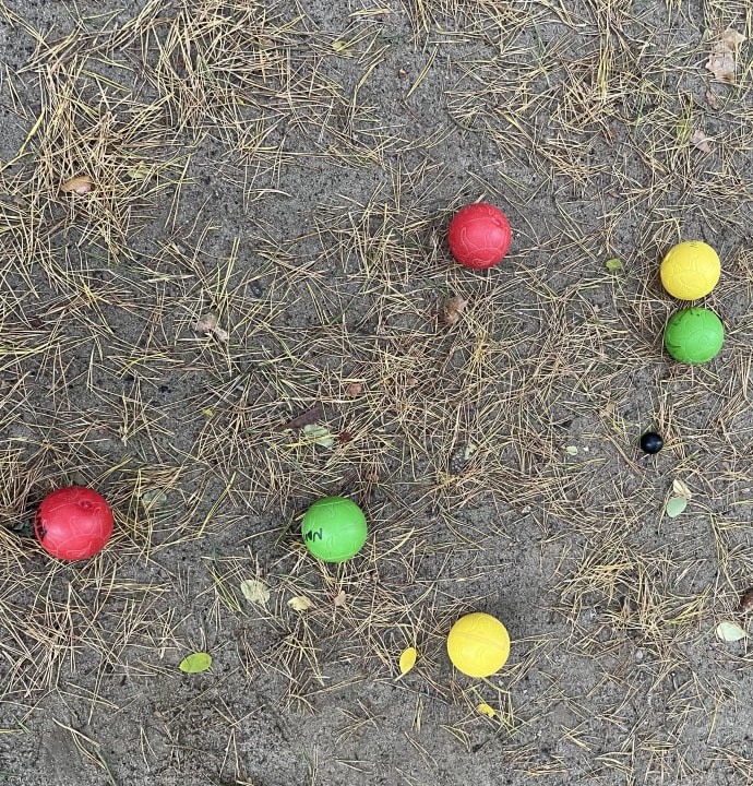 Sport & Freizeit AHORN Seehotel Templin