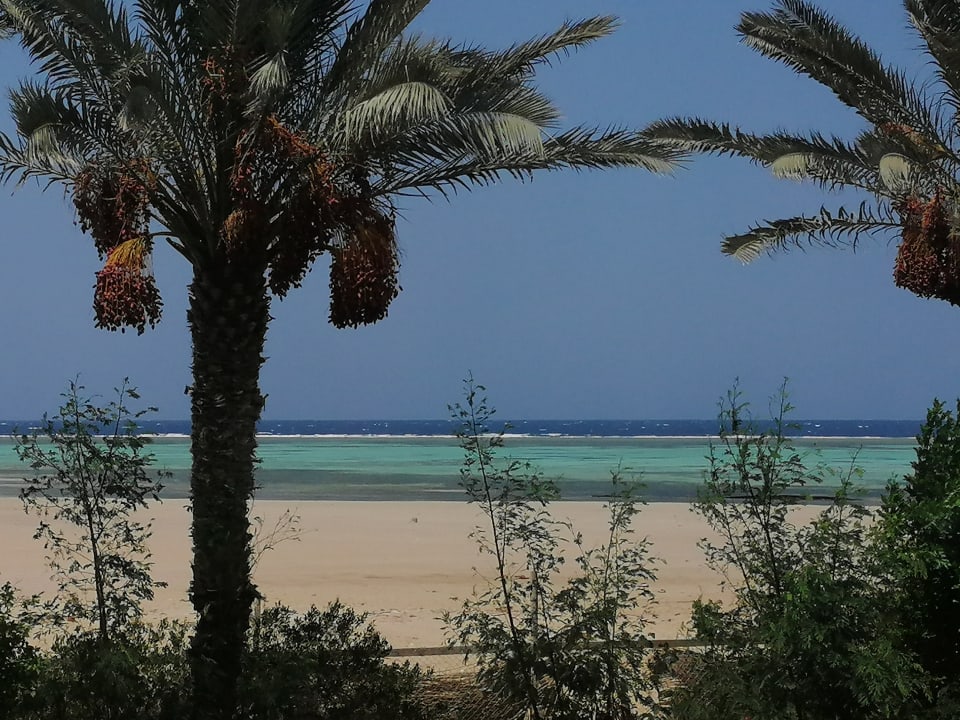Strand Dream Lagoon Resort & Aqua Park