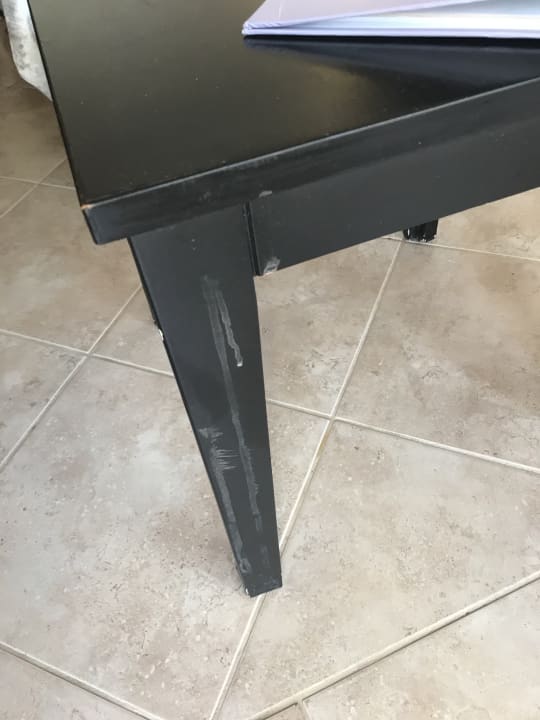 Zimmer Prime Beach Hotel