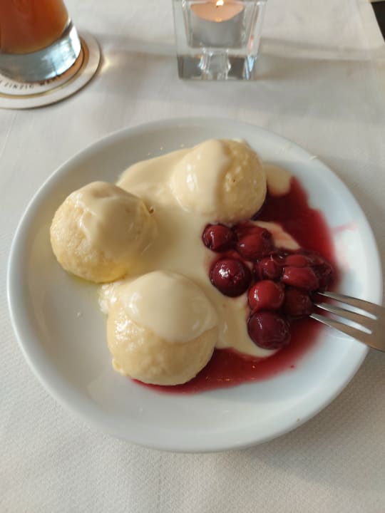 Gastro Moselstern Hotel Brixiade & Triton