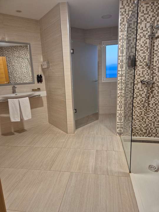 Zimmer Royal Palm Resort & Spa - Adults only