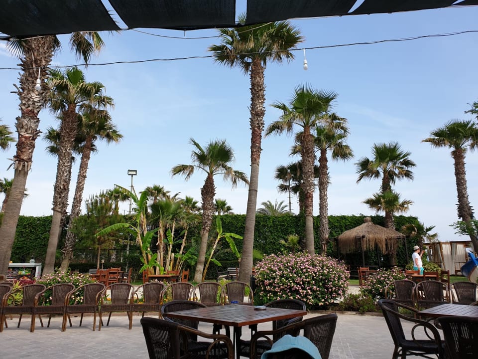 Gastro Siam Elegance Hotels & Spa