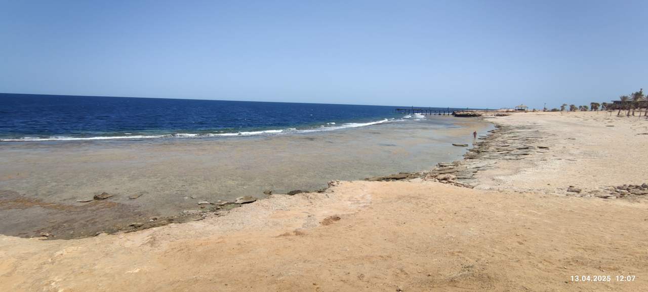 Strand Coral Hills Resorts & SPA