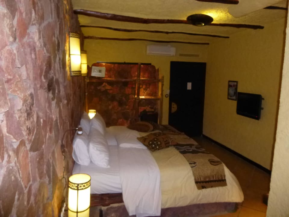 Xaluca Hotel Xaluca Dades