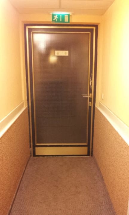 Apartments Ferienpark Weissenhäuser Strand Ferienwohnungen Ferienpark Weissenhäuser Strand