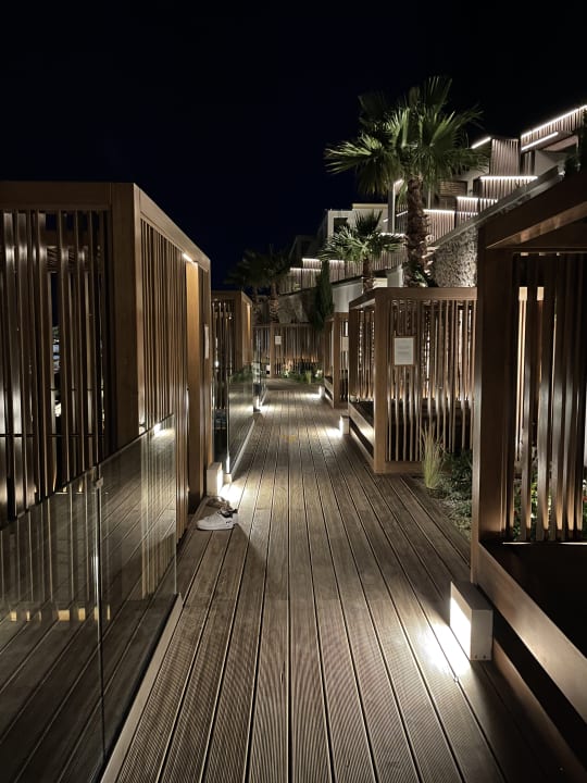 Sonstiges Mitsis Summer Palace