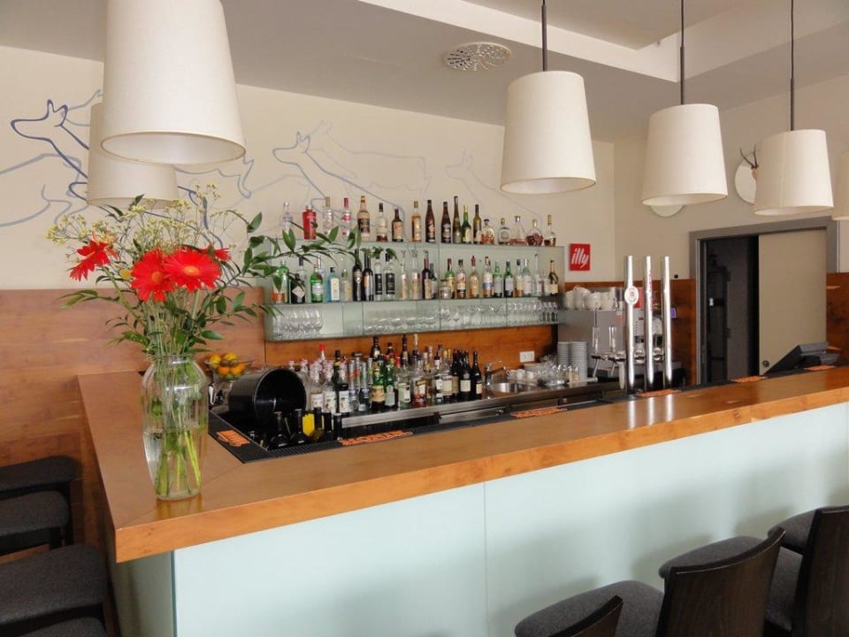 Villa Seilern Vitalresort & Spa Villa Seilern Vital Resort