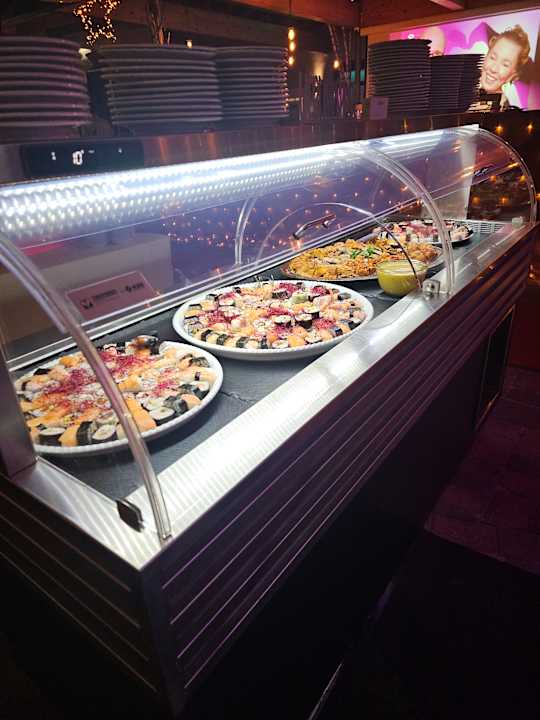 Gastro Hotel zur Heideblüte