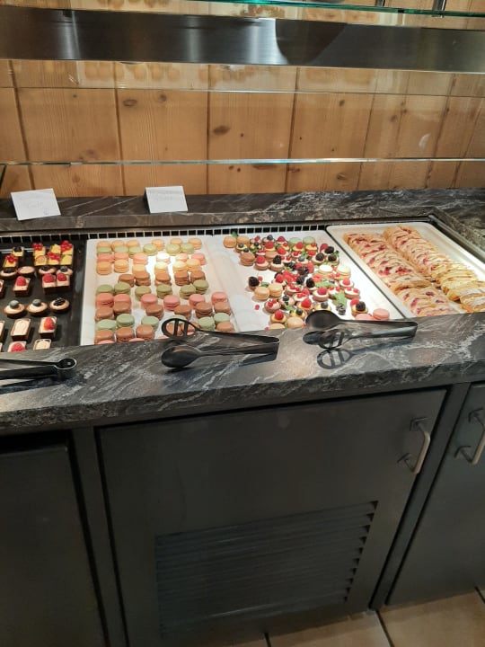 Gastro 1. Bier & Wohlfühlhotel Gut Riedelsbach