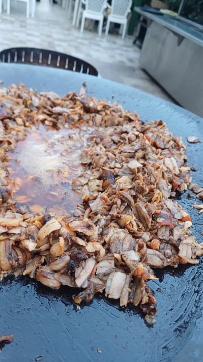 Gastro J'adore Deluxe Hotel & Spa