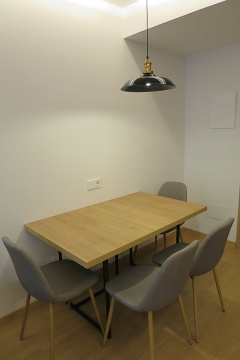 Zimmer Kyrat Amarac Suites
