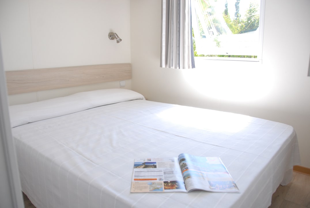 Zimmer Villaggio Dei Fiori San Remo