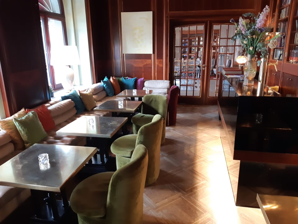 Gastro Hotel Halm Konstanz