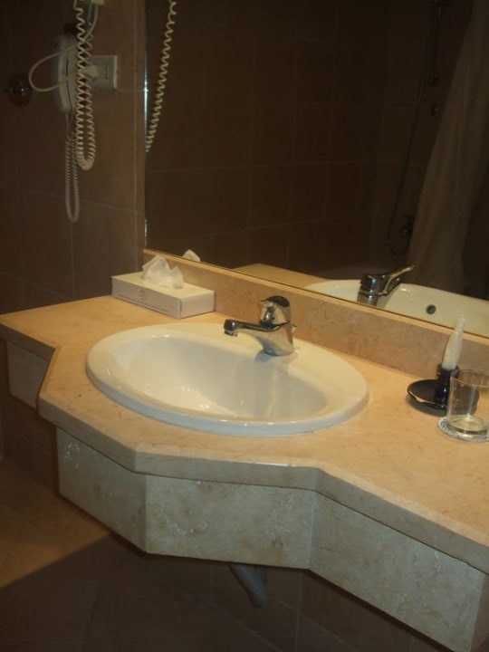 Bad Siva Grand Beach