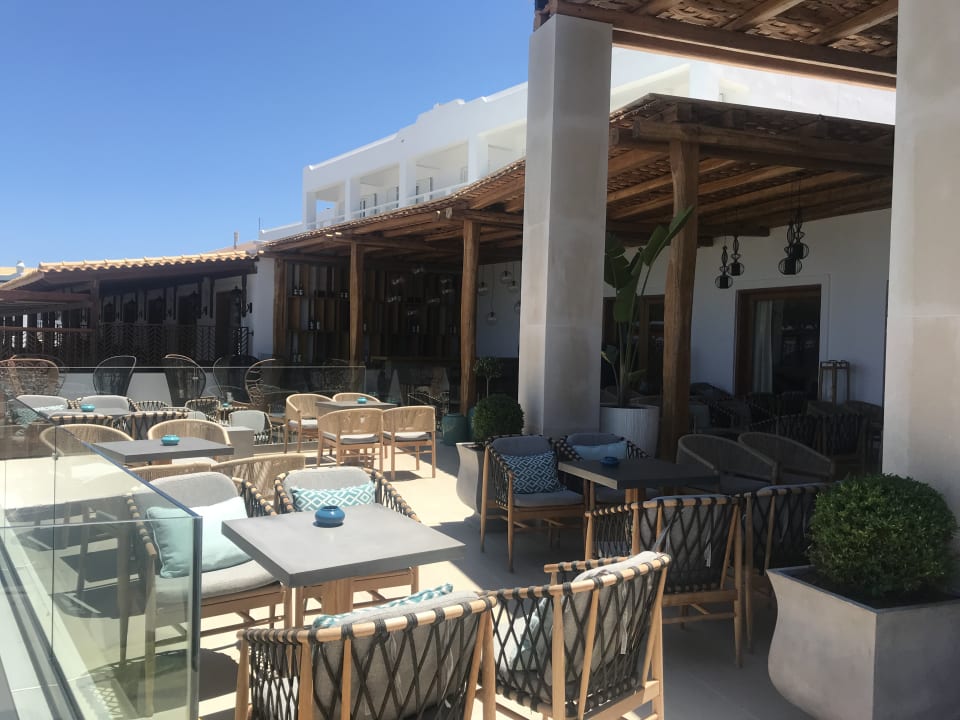 Sonstiges Mitsis Selection Rinela