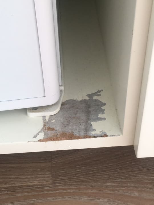 Zimmer Well Palace Side