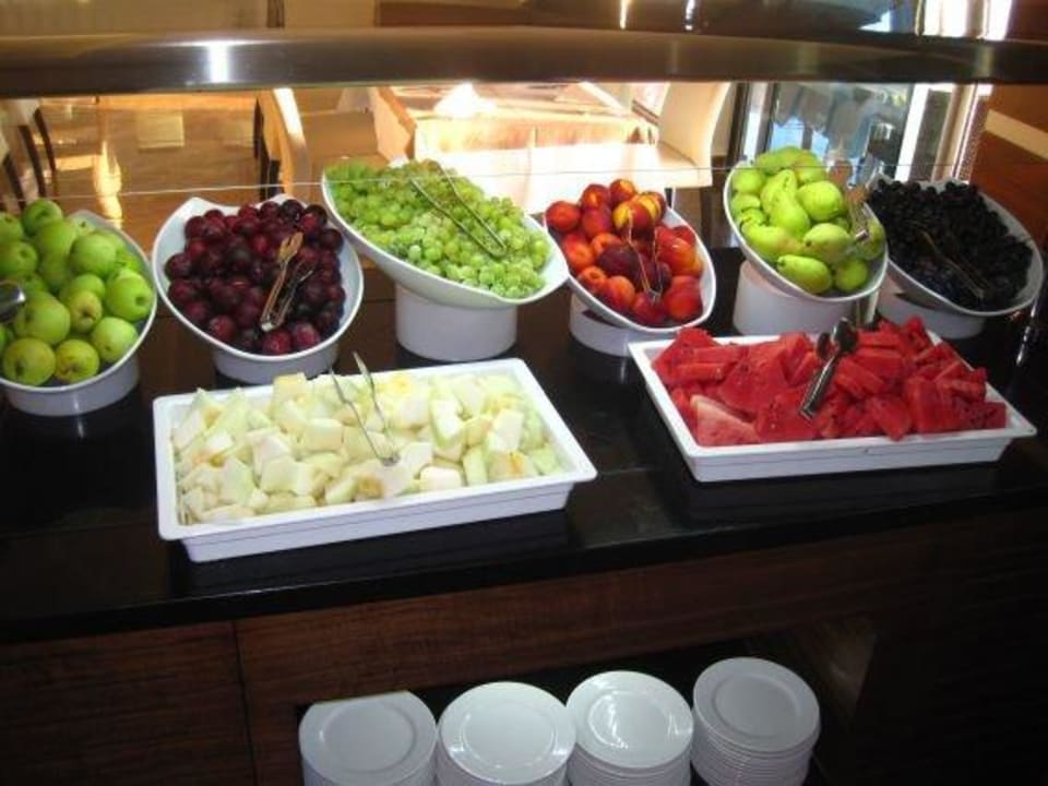 Obst Diamond Hill Resort Hotel