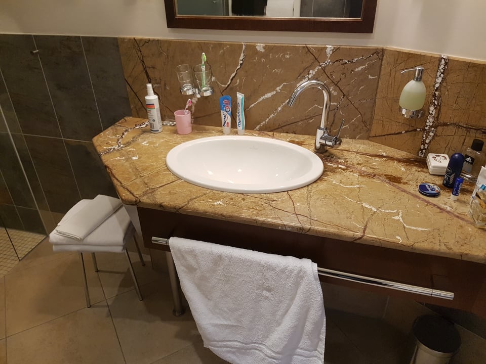 Zimmer Hotel Reinerhof