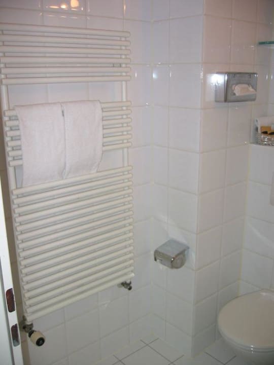 Hotel Mayerhof Leonardo Hotel Munich City North