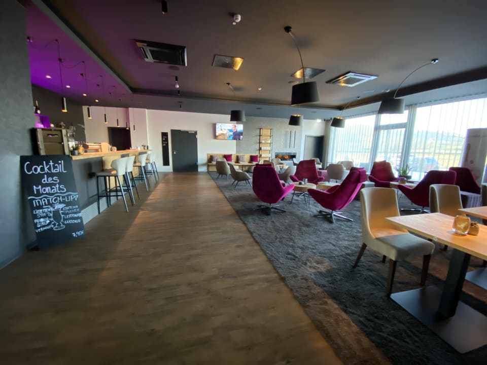 Gastro Rebhan's Business und Wellness Hotel