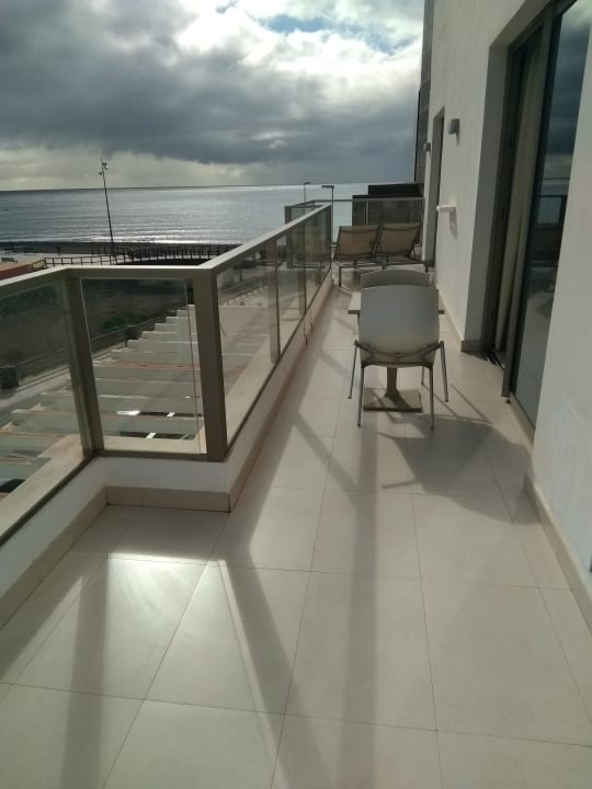Zimmer R2 Bahía Playa Design Hotel & Spa - Adults Only