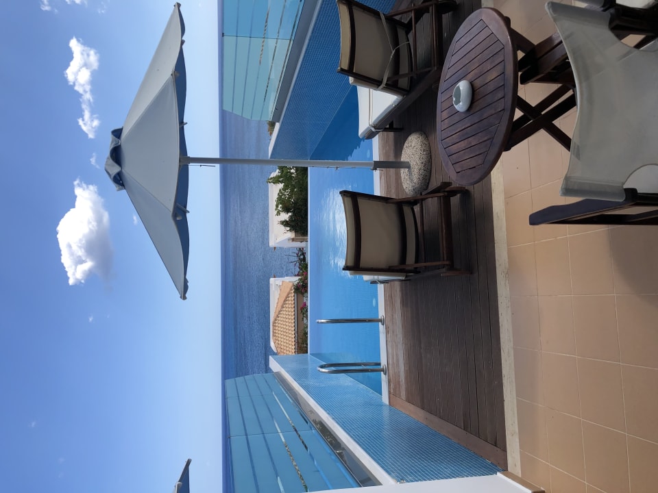 Zimmer Atrium Prestige Thalasso Spa Resort & Villas