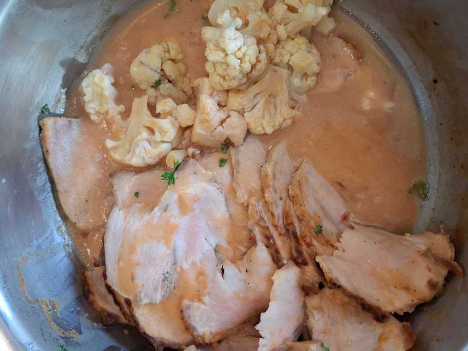 Gastro At Mind Serviced Residence