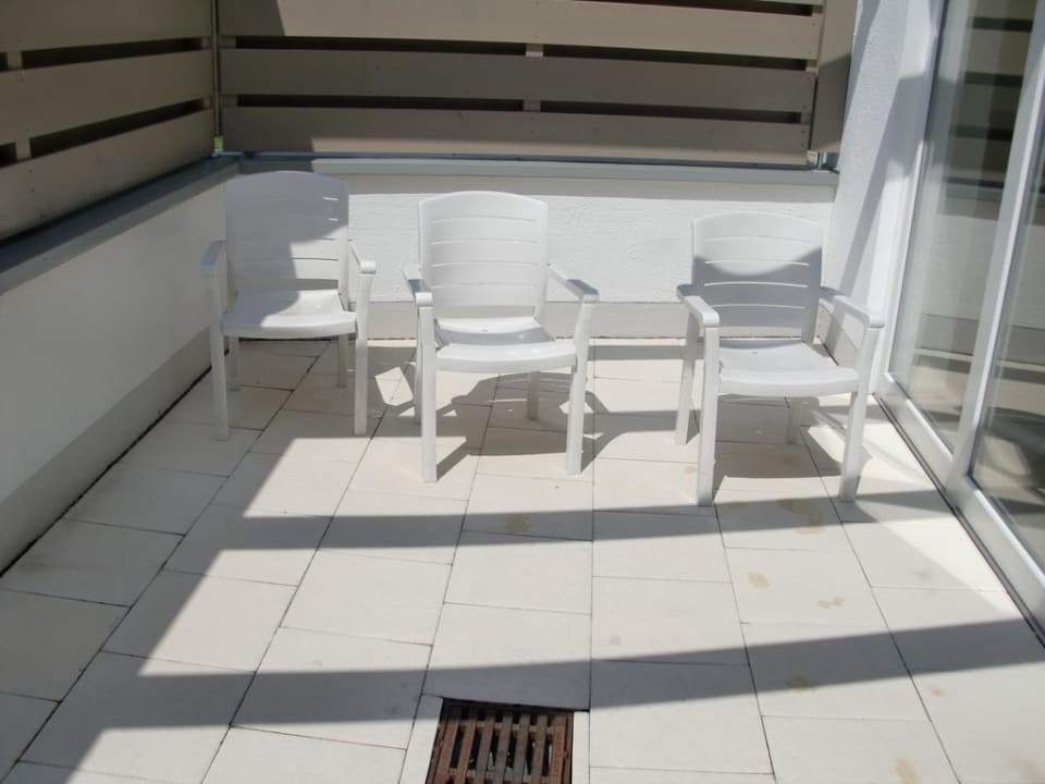 Sauna Außenbereich neu Hotel Fürstenhof Bad Griesbach