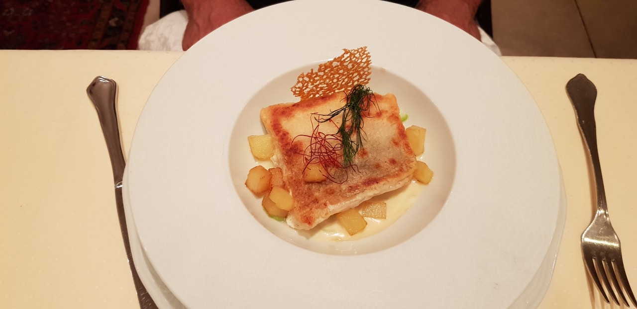 Gastro Schlössl Hotel Kindl