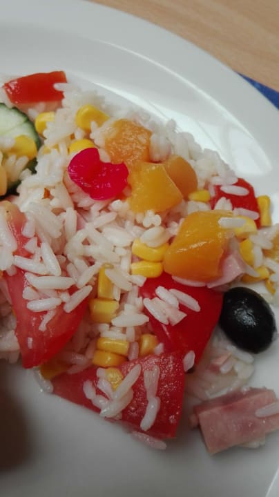 Gastro Hotel Floresta