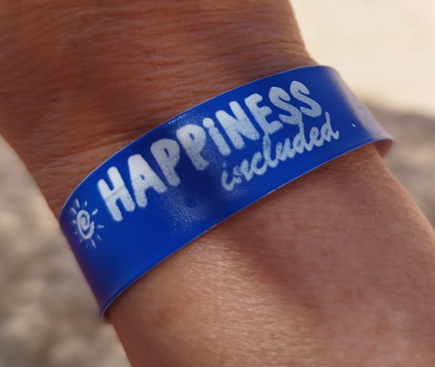 Sonstiges Desert Rose