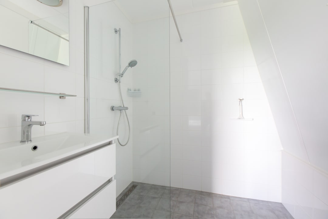 Zimmer Ferienpark Tusken de Marren