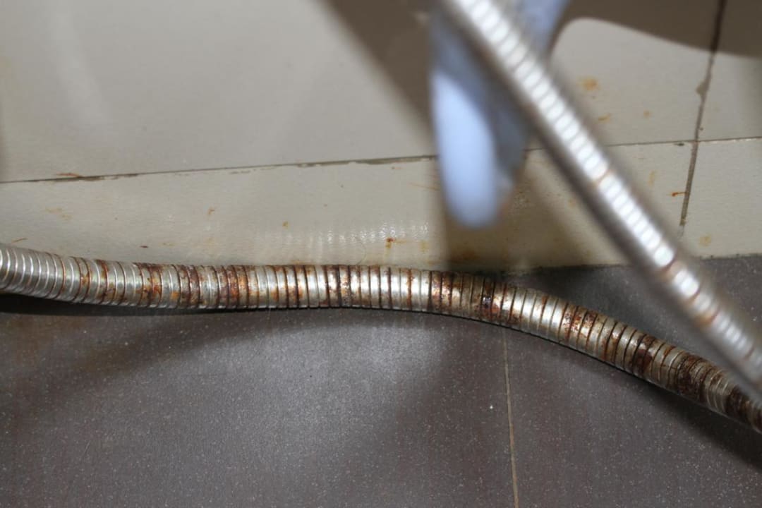 Badezimmer Adaaran Select Hudhuran Fushi - Premium All Inclusive