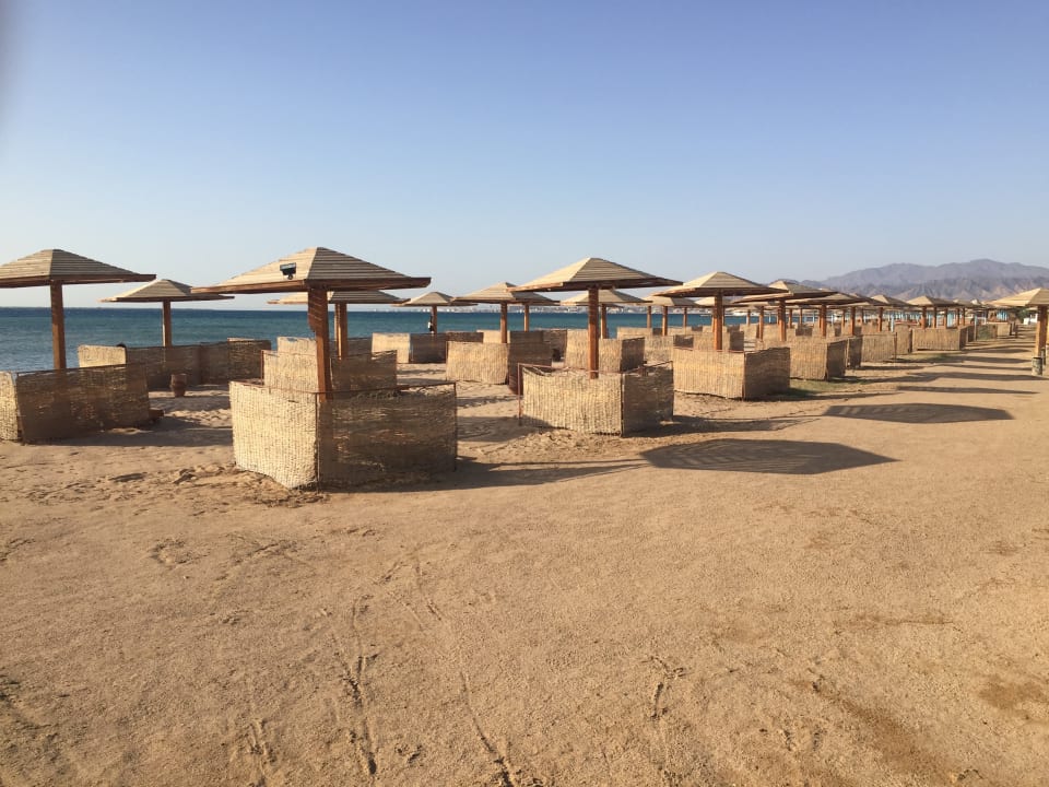 Strand Shams Prestige Abu Soma-Adults Only