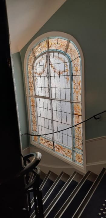 Sonstiges Holiday Inn Paris Gare de Lyon Bastille