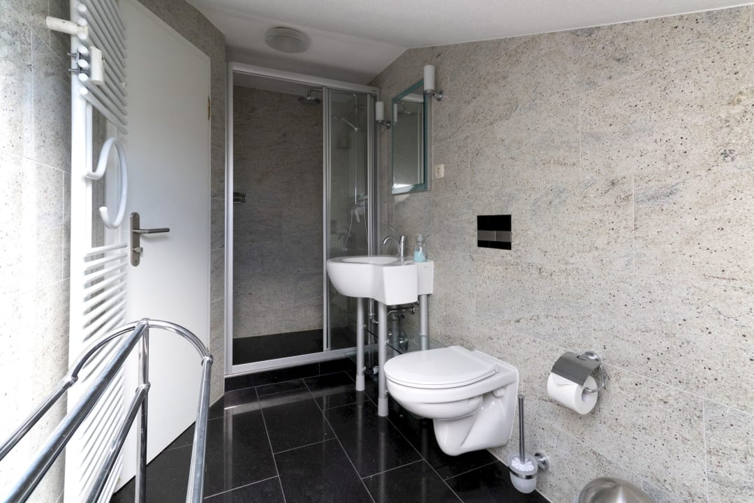 Zimmer Villa Strandidyll