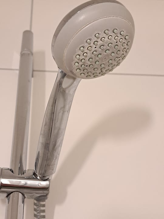 Zimmer Best Western Hotel Peine-Salzgitter