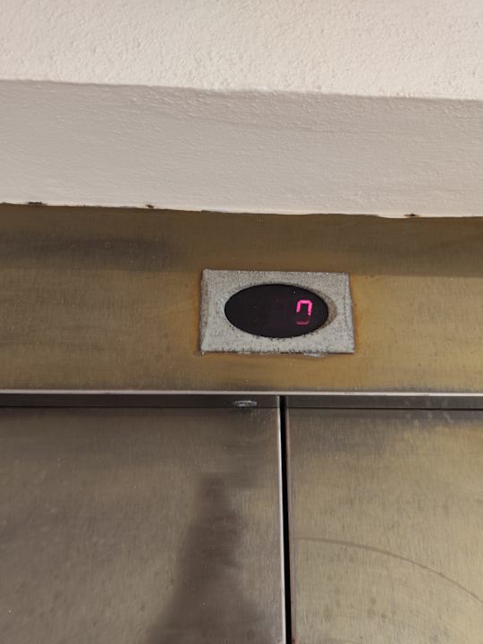 Sonstiges Occidental Jandía Mar