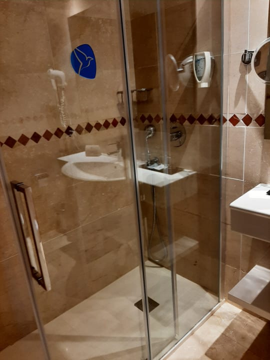 Zimmer Grupotel Aguait Resort & Spa - Adults only