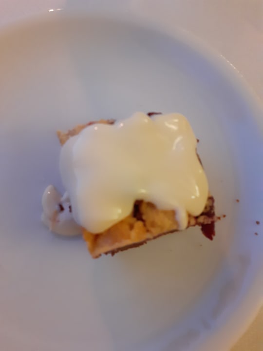 Gastro Moselstern Hotel Brixiade & Triton